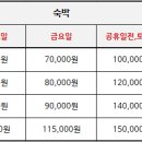 ON 모텔 이미지