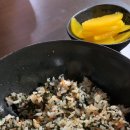 응급실국물떡볶이 감삼점 네이버블로그
