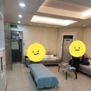 해맑은치과의원 이미지