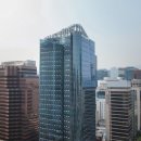 (주)필테크 이미지