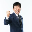 천호유통 이미지