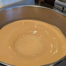 꽁당보리밥 | 평택꽁당보리밥 후기 안성스타필드맛집 가족외식 가성비 한식