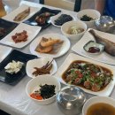 군산꽃게장 이미지