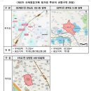 전농3 이미지