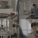 커피캐슬