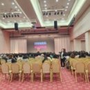 보람상조라이프(주) 이미지