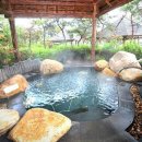 골프니스 이미지