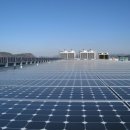 모아태양광발전소 이미지