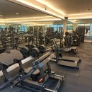 남동구청역 이미지