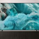 11260-3-65-7 | 삼성 QLED AI 4K TV 163cm(65인치) KQ65QF7DAFXKR 구입 (+후기, 추천, 최저가)