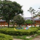 담양오방길4코스(싸목싸목길) 이미지