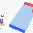 설악낚시터 이미지