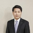 삼성부분정비공장