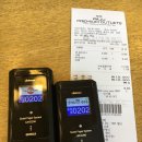 파주롯데비너스 | [파주가볼만한곳:-)파주프리미엄아울렛쇼핑]