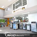 한국타이어둔포카센타 네이버블로그