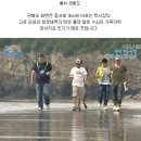 벌교KT앞 이미지