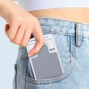 코끼리PC 이미지