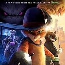 Puss in Boots 2 이미지