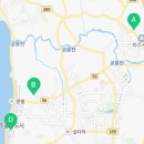 108-금촌2-108 이미지