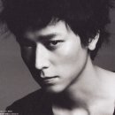 부동여자 이미지