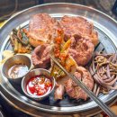 고반식당아산배방점 이미지