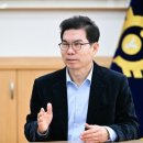 영덕군농업기술센터 | 영덕군청 김광열군수정책 영덕군농업기술센터 환경보전