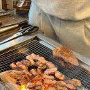 오드리하우스 이미지