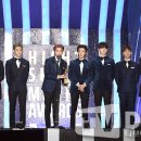 구로-고척-구로-1990 이미지