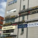 미소지앤 에스테틱 이미지