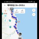 궁촌1리마을회관 이미지