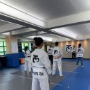 한결태권도 | 직장인태권도 퇴근 후 시작한 성인 태권도, 30대 직장인의 달라진 일상 후기
