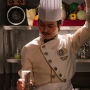 선욱현 카카오 검색결과