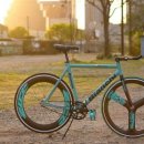 퍼피스타 이미지