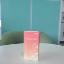 환절기!! 마스크 턱드름과 코드름으로부터의 자유! 비제로리세 묘들링(meowdeling) 님의 후기입니다!