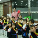 베니어린이집 이미지