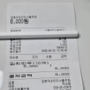 장호덕손만두충주