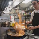 청년고등어 이미지