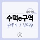 GS25 구리수택점 | 수택e구역 입주권 구리 랜드마크 단지되나