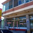 향촌손칼국수 이미지