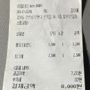 신각길1 이미지