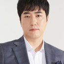 궤도 - 마포구 연남로 19 | 궤도