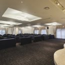 훈데르트힐즈 이미지