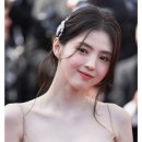 입이 트이는 영어 이미지