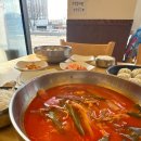 육대장 이천점 네이버블로그