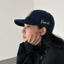MLB 카리나 모자 수강신청 광탈...ㅠ 이미지