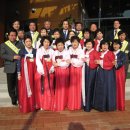 내촌초교 이미지