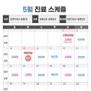 로앤산부인과의원