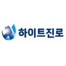 (문의종목) 하이트진로 (000080)