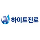 (문의종목) <b>하이트진로</b> (<b>000080</b>)