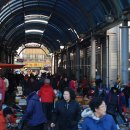 5일시장(어물전) 이미지